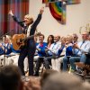 Foto's 2025 Jubileumconcert